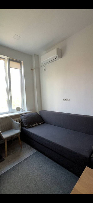 1к гостинка центр Харків - зображення 6