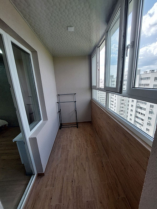 Здається 3-х кімнатна квартира Чабани - зображення 8