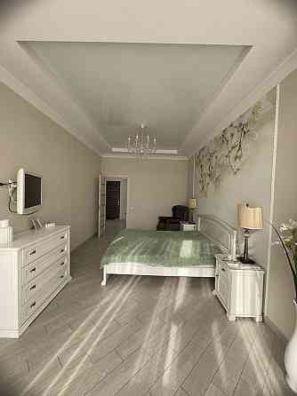 6 жемчужина Аркадия Одесса