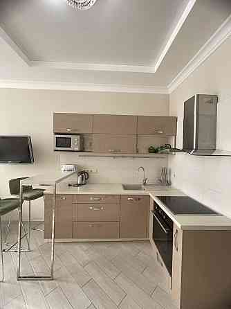 6 жемчужина Аркадия Одесса