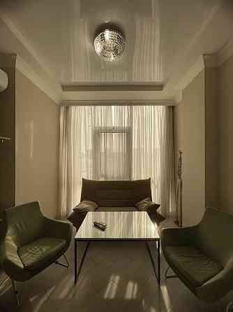 6 жемчужина Аркадия Одесса