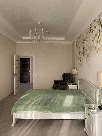 6 жемчужина Аркадия Одесса