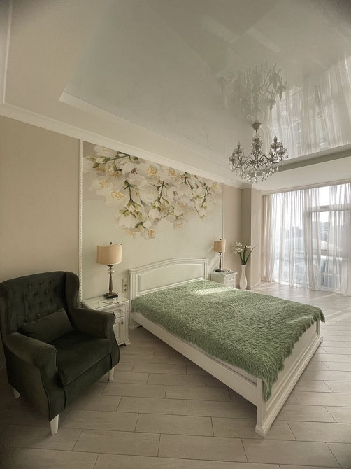 6 жемчужина Аркадия Одесса - изображение 1