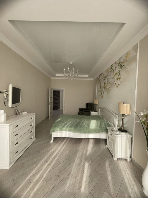 6 жемчужина Аркадия Одесса - изображение 3