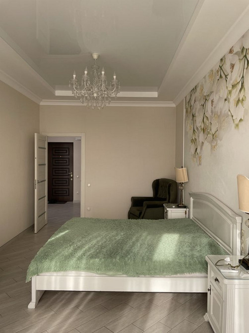 6 жемчужина Аркадия Одесса - изображение 2