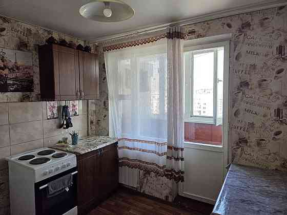 Оренда, вул. Митрополіта Липківського, 24, Урицького, метро Вокзальна Киев