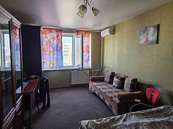 Оренда, вул. Митрополіта Липківського, 24, Урицького, метро Вокзальна Киев