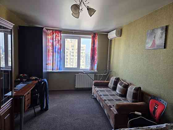 Оренда, вул. Митрополіта Липківського, 24, Урицького, метро Вокзальна Киев