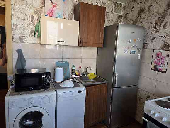 Оренда, вул. Митрополіта Липківського, 24, Урицького, метро Вокзальна Киев