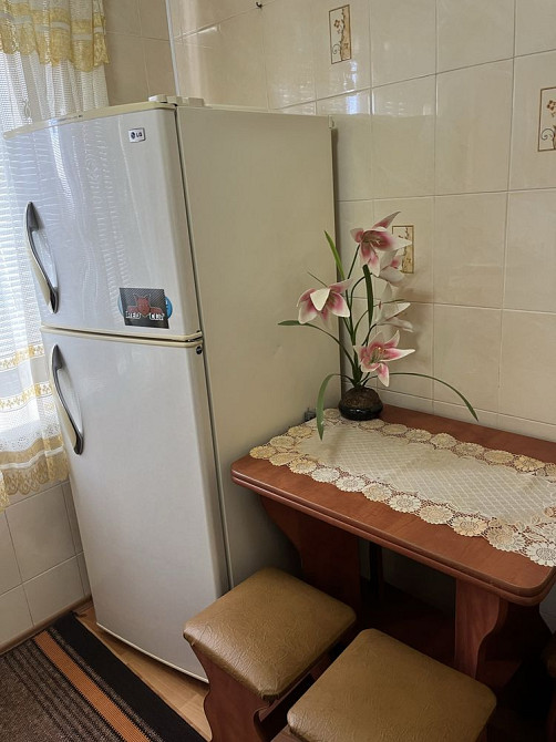 Оренда 2 к. Р-н Хімселище. Ідеальна чистота Черкассы - изображение 4