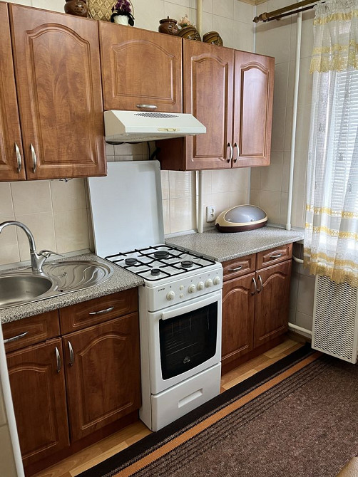 Оренда 2 к. Р-н Хімселище. Ідеальна чистота Черкассы - изображение 2