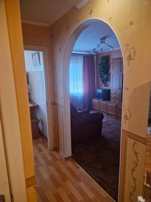 Оренда 2 к. Р-н Хімселище. Ідеальна чистота Черкассы - изображение 5