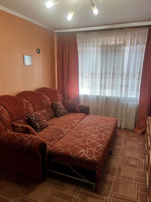 Оренда 2 к. Р-н Хімселище. Ідеальна чистота Черкассы - изображение 7