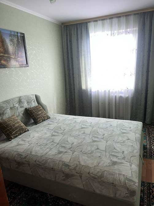 Оренда 2 к. Р-н Хімселище. Ідеальна чистота Черкассы - изображение 1