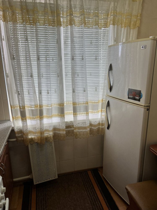 Оренда 2 к. Р-н Хімселище. Ідеальна чистота Черкассы - изображение 3