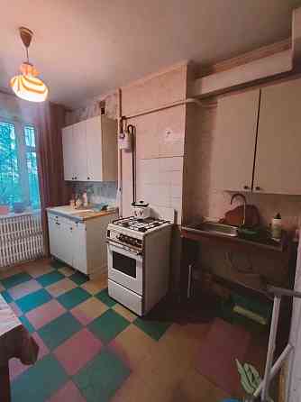 Оренда 2-х кімнатної квартири на ЖМ Перемога-6 Днепр