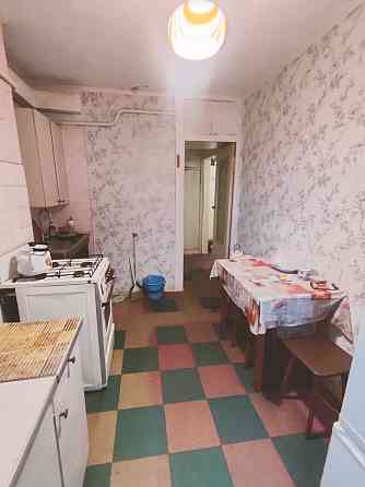 Оренда 2-х кімнатної квартири на ЖМ Перемога-6 Днепр