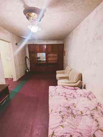 Оренда 2-х кімнатної квартири на ЖМ Перемога-6 Днепр