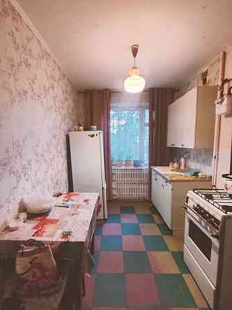 Оренда 2-х кімнатної квартири на ЖМ Перемога-6 Днепр