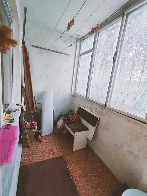 Оренда 2-х кімнатної квартири на ЖМ Перемога-6 Днепр - изображение 8