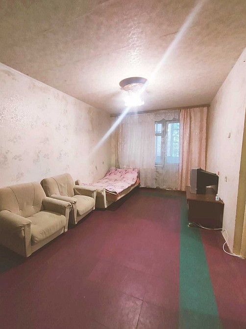 Оренда 2-х кімнатної квартири на ЖМ Перемога-6 Днепр - изображение 5