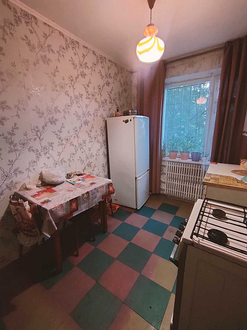 Оренда 2-х кімнатної квартири на ЖМ Перемога-6 Днепр - изображение 2