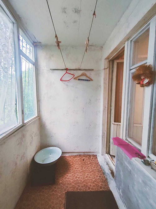 Оренда 2-х кімнатної квартири на ЖМ Перемога-6 Днепр - изображение 7