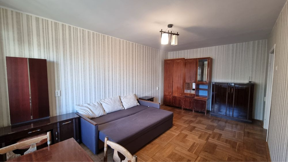 Оренда 1 кімнатноі квартири  по вул.Величковського Львів - зображення 5