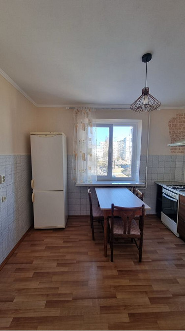 Оренда 1 кімнатноі квартири  по вул.Величковського Львів - зображення 3