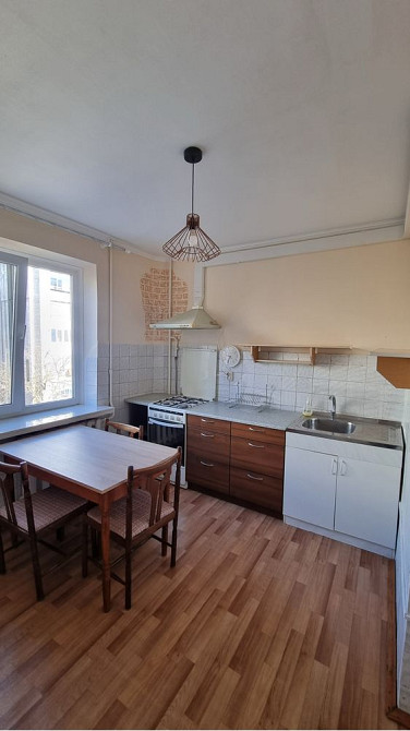 Оренда 1 кімнатноі квартири  по вул.Величковського Львів - зображення 1