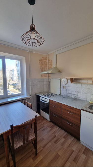 Оренда 1 кімнатноі квартири  по вул.Величковського Львів - зображення 2