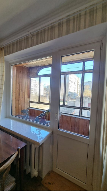 Оренда 1 кімнатноі квартири  по вул.Величковського Львів - зображення 8