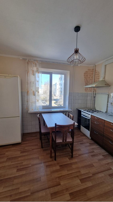 Оренда 1 кімнатноі квартири  по вул.Величковського Львів - зображення 4