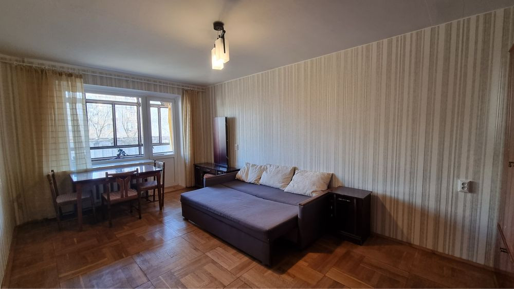 Оренда 1 кімнатноі квартири  по вул.Величковського Львів - зображення 7