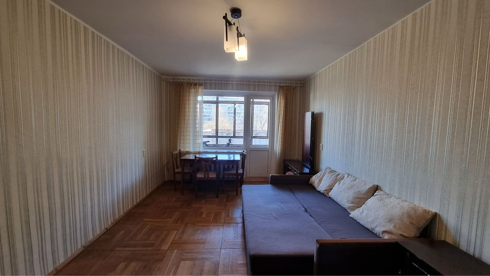 Оренда 1 кімнатноі квартири  по вул.Величковського Львів - зображення 6