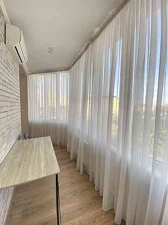 Довгострокова оренда 2 кімнатної квартири Боголюбова 40 Софіївська Борщагівка