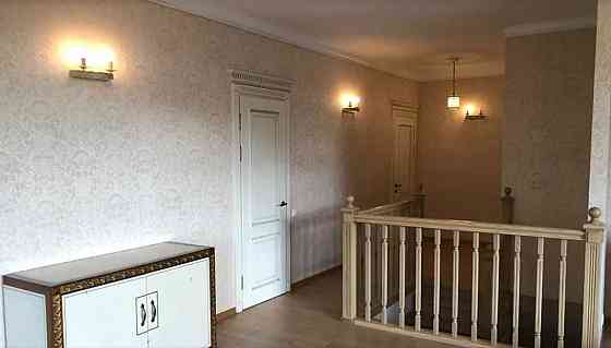 Центр. Дворівнева. Бесарабка. Хрещатик. 4-кім.  265 метрів. Киев