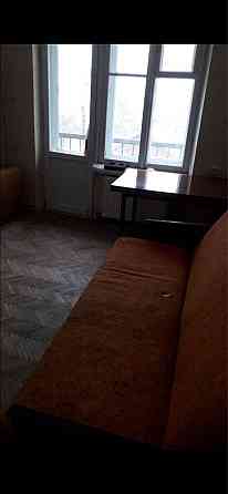 Здається 2к. Квартира Ивано-Франковск