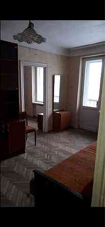 Здається 2к. Квартира Ивано-Франковск