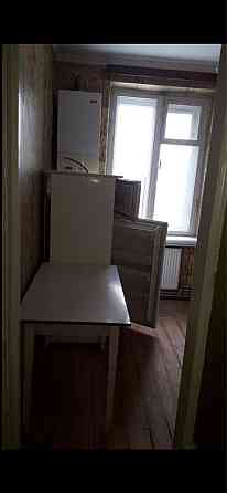 Здається 2к. Квартира Ивано-Франковск