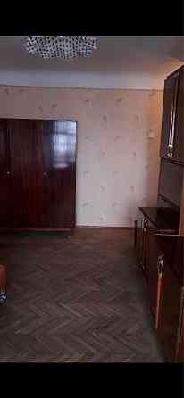 Здається 2к. Квартира Ивано-Франковск