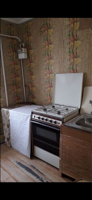 Здається 2к. Квартира Ивано-Франковск - изображение 3