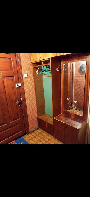 Здається 2к. Квартира Ивано-Франковск - изображение 1