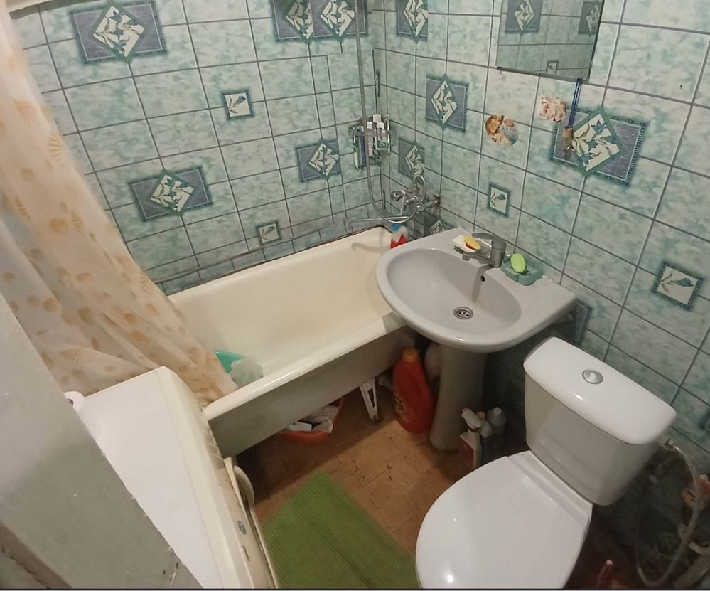 Здається 2к. Квартира Ивано-Франковск - изображение 8