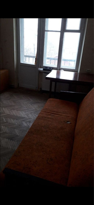 Здається 2к. Квартира Ивано-Франковск - изображение 5