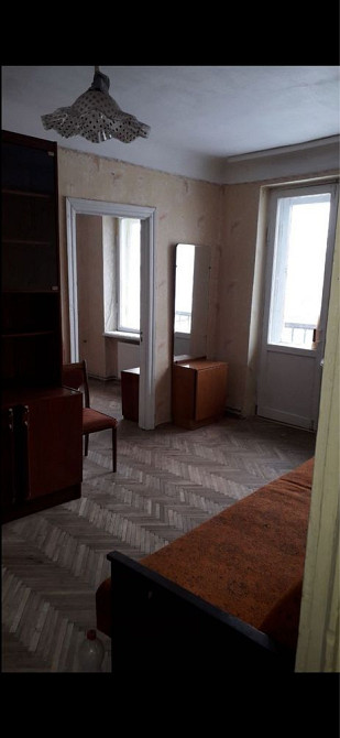 Здається 2к. Квартира Ивано-Франковск - изображение 4