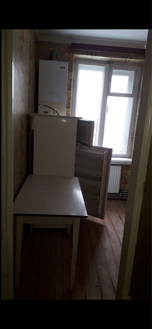 Здається 2к. Квартира Ивано-Франковск - изображение 2