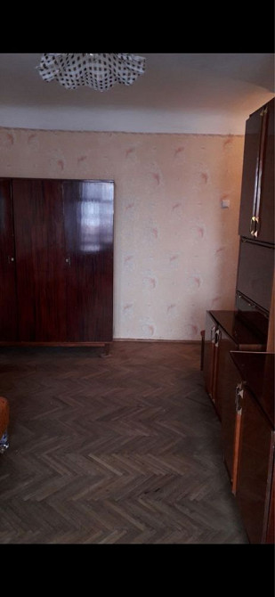 Здається 2к. Квартира Ивано-Франковск - изображение 6