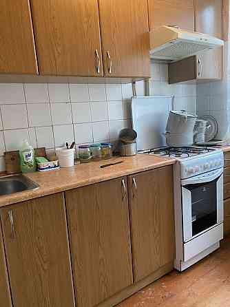 Здам в оренду 2 кімнатну квартиру на Піонерській Біла Церква