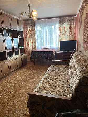 Здам в оренду 2 кімнатну квартиру на Піонерській Біла Церква